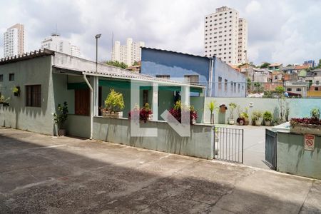 Apartamento à venda com 42m², 1 quarto e 1 vagaÁrea comum