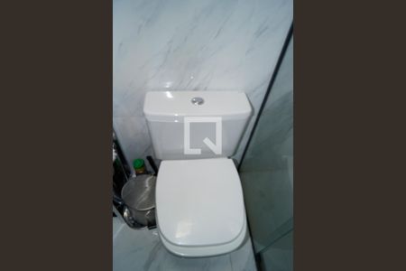 Apartamento à venda com 42m², 1 quarto e 1 vagaBanheiro