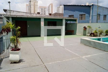 Apartamento à venda com 42m², 1 quarto e 1 vagaÁrea comum