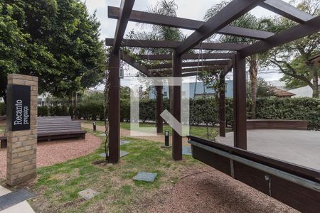 Apartamento à venda com 66m², 2 quartos e 1 vagaÁrea comum