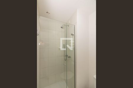 Apartamento à venda com 66m², 2 quartos e 1 vagaBanheiro