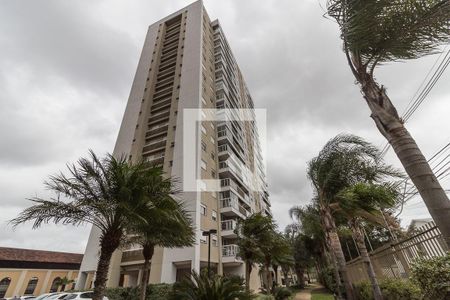 Apartamento à venda com 66m², 2 quartos e 1 vagaÁrea comum