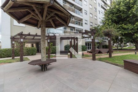 Apartamento à venda com 66m², 2 quartos e 1 vagaÁrea comum
