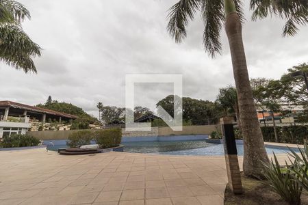 Apartamento à venda com 66m², 2 quartos e 1 vagaÁrea comum - Piscina