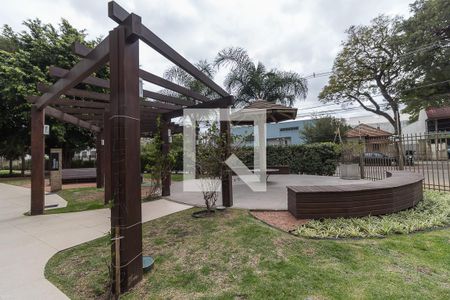 Apartamento à venda com 66m², 2 quartos e 1 vagaÁrea comum