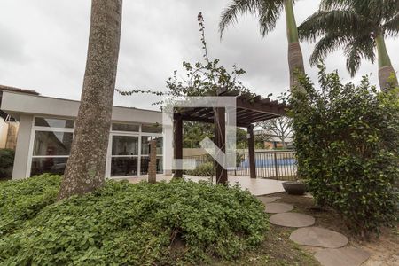 Apartamento à venda com 66m², 2 quartos e 1 vagaÁrea comum - Piscina