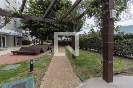 Apartamento à venda com 66m², 2 quartos e 1 vagaÁrea comum