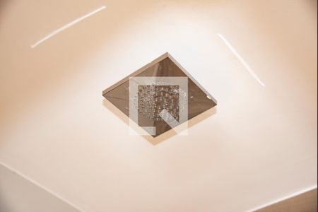 Apartamento para alugar com 29m², 1 quarto e sem vagaBanheiro