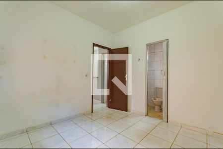 Quarto de apartamento para alugar com 1 quarto, 32m² em Cidade Nova, Salvador