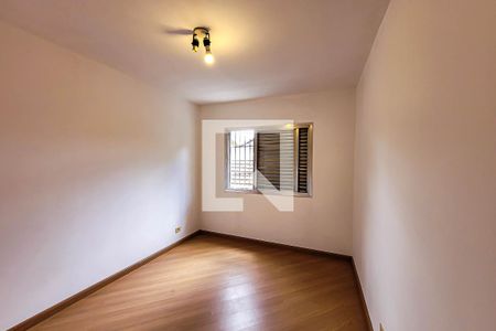Quarto 1 de casa à venda com 3 quartos, 228m² em Vila Moinho Velho, São Paulo