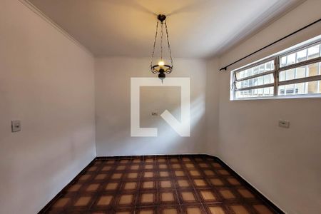 Casa à venda com 228m², 3 quartos e 3 vagas Casa à venda com 228m², 3 quartos e 3 vagasCopa