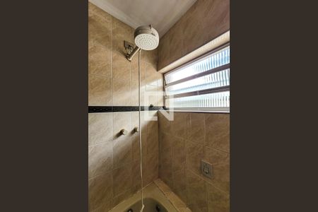 Casa à venda com 228m², 3 quartos e 3 vagas Casa à venda com 228m², 3 quartos e 3 vagasBanheiro Quarto 3 - Suíte