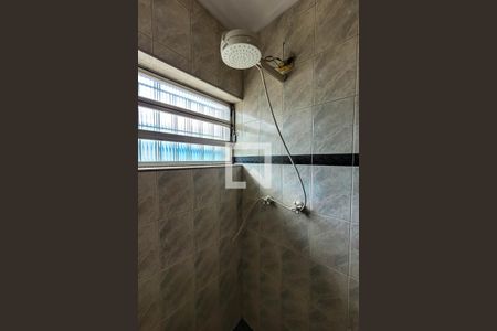 Casa à venda com 228m², 3 quartos e 3 vagas Casa à venda com 228m², 3 quartos e 3 vagasBanheiro Social