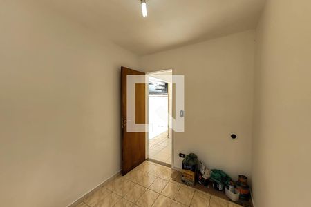 Casa à venda com 228m², 3 quartos e 3 vagas Casa à venda com 228m², 3 quartos e 3 vagasQuarto de Serviço