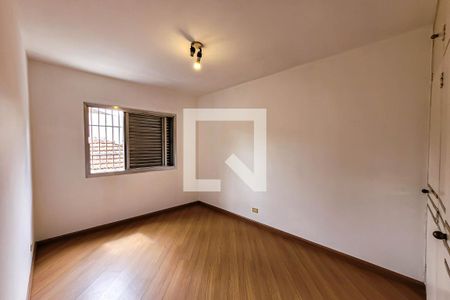 Quarto 1 de casa à venda com 3 quartos, 228m² em Vila Moinho Velho, São Paulo