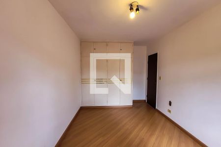 Quarto 1 de casa à venda com 3 quartos, 228m² em Vila Moinho Velho, São Paulo