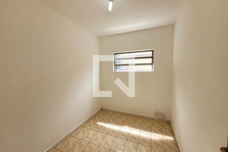 Casa à venda com 228m², 3 quartos e 3 vagas Casa à venda com 228m², 3 quartos e 3 vagasQuarto de Serviço