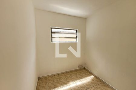 Casa à venda com 228m², 3 quartos e 3 vagas Casa à venda com 228m², 3 quartos e 3 vagasQuarto de Serviço