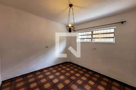 Casa à venda com 228m², 3 quartos e 3 vagas Casa à venda com 228m², 3 quartos e 3 vagasCopa