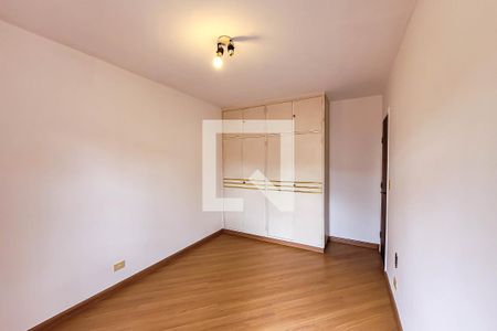 Quarto 1 de casa à venda com 3 quartos, 228m² em Vila Moinho Velho, São Paulo