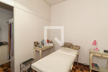 Casa à venda com 150m², 3 quartos e 4 vagas Casa à venda com 150m², 3 quartos e 4 vagasQuarto 3