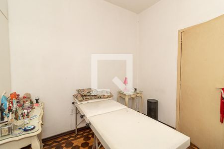 Casa à venda com 150m², 3 quartos e 4 vagas Casa à venda com 150m², 3 quartos e 4 vagasQuarto 3