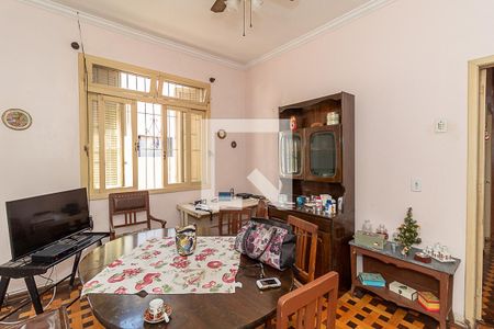 Casa à venda com 150m², 3 quartos e 4 vagas Casa à venda com 150m², 3 quartos e 4 vagasCopa