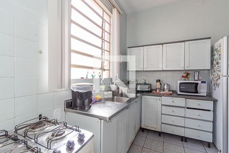 Casa à venda com 150m², 3 quartos e 4 vagas Casa à venda com 150m², 3 quartos e 4 vagasCozinha