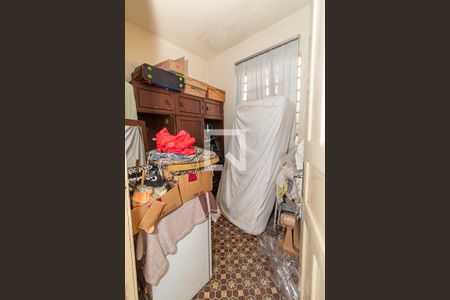 Casa à venda com 150m², 3 quartos e 4 vagas Casa à venda com 150m², 3 quartos e 4 vagasÁrea de Serviço