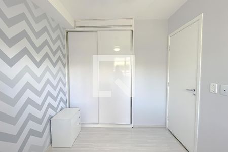 Apartamento para alugar com 33m², 1 quarto e sem vagaQuarto 