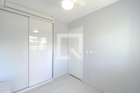 Apartamento para alugar com 33m², 1 quarto e sem vagaQuarto 