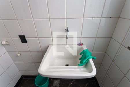 Apartamento para alugar com 73m², 2 quartos e 1 vaga Apartamento para alugar com 73m², 2 quartos e 1 vagaTanque