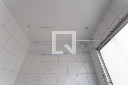 Apartamento para alugar com 73m², 2 quartos e 1 vaga Apartamento para alugar com 73m², 2 quartos e 1 vagaVaral