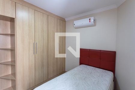 Apartamento para alugar com 73m², 2 quartos e 1 vaga Apartamento para alugar com 73m², 2 quartos e 1 vagaQuarto 2