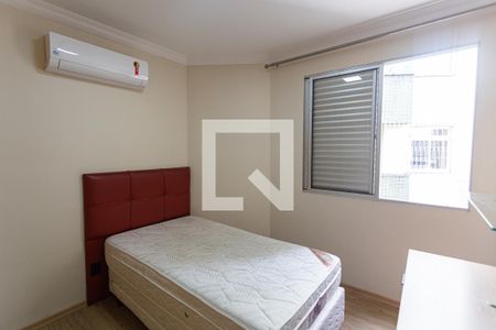Apartamento para alugar com 73m², 2 quartos e 1 vaga Apartamento para alugar com 73m², 2 quartos e 1 vagaQuarto 2