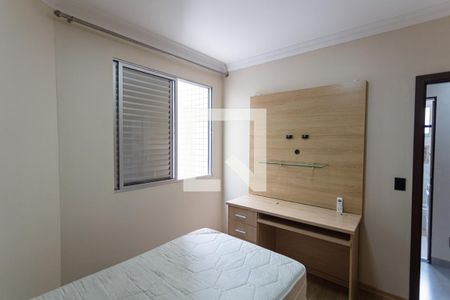 Apartamento para alugar com 73m², 2 quartos e 1 vaga Apartamento para alugar com 73m², 2 quartos e 1 vagaQuarto 2