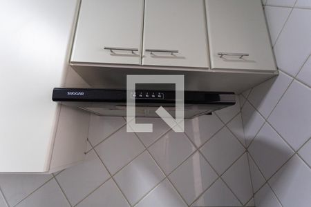 Apartamento para alugar com 73m², 2 quartos e 1 vaga Apartamento para alugar com 73m², 2 quartos e 1 vagaExaustor