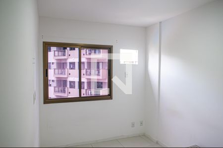quarto 2 suite de apartamento para alugar com 2 quartos, 57m² em Pechincha, Rio de Janeiro