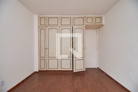 Apartamento à venda com 70m², 2 quartos e 1 vagaQuarto 2