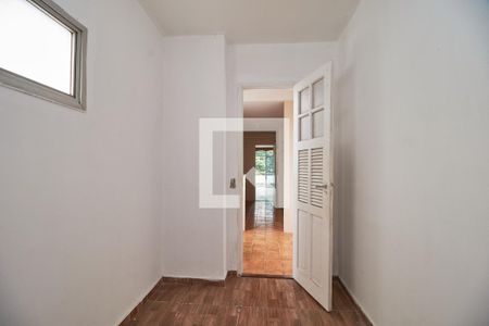 Apartamento à venda com 70m², 2 quartos e 1 vagaBanheiro de Serviço