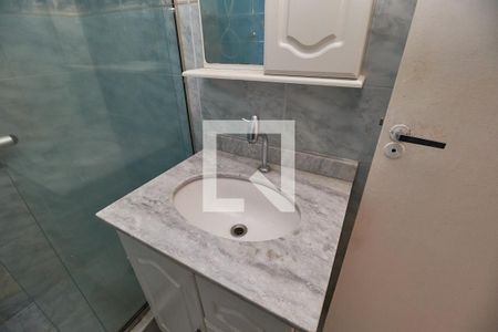 Apartamento à venda com 70m², 2 quartos e 1 vagaBanheiro