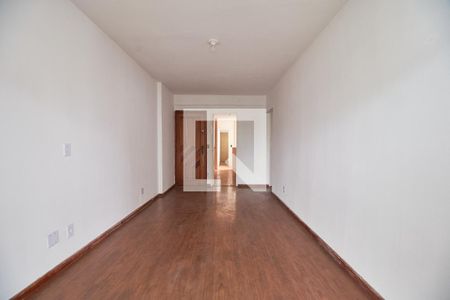 Sala de apartamento para alugar com 2 quartos, 70m² em Estácio, Rio de Janeiro