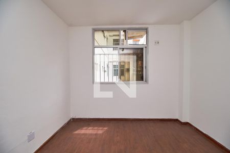 Apartamento à venda com 70m², 2 quartos e 1 vagaQuarto 2