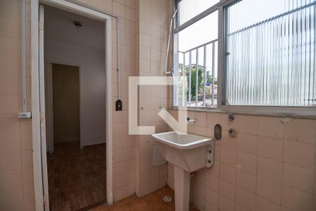 Apartamento à venda com 70m², 2 quartos e 1 vagaÁrea de Serviço