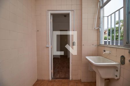 Apartamento à venda com 70m², 2 quartos e 1 vagaÁrea de Serviço