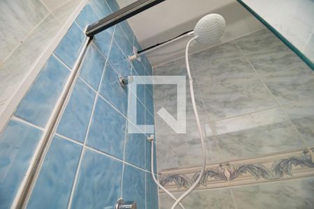 Apartamento à venda com 70m², 2 quartos e 1 vagaBanheiro