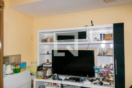 Casa à venda com 289m², 3 quartos e 3 vagasQuarto 2 - Suíte