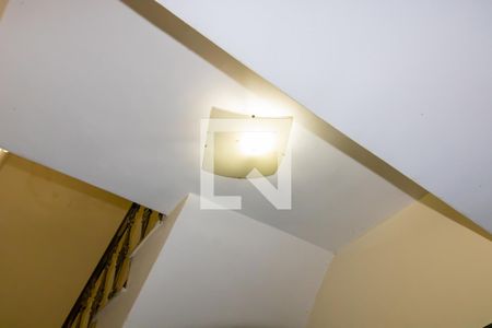 Casa à venda com 289m², 3 quartos e 3 vagasHall do 2º Pavimento