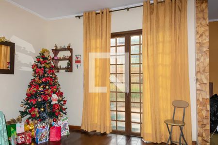 Sala de casa à venda com 3 quartos, 289m² em Engenho de Dentro, Rio de Janeiro