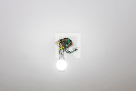 Casa à venda com 289m², 3 quartos e 3 vagasQuarto 2 - Suíte